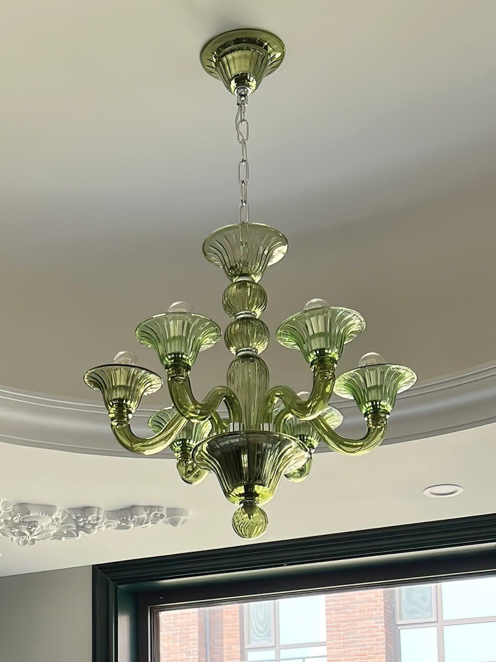 calle-rafina-chandelier-anzaz--31