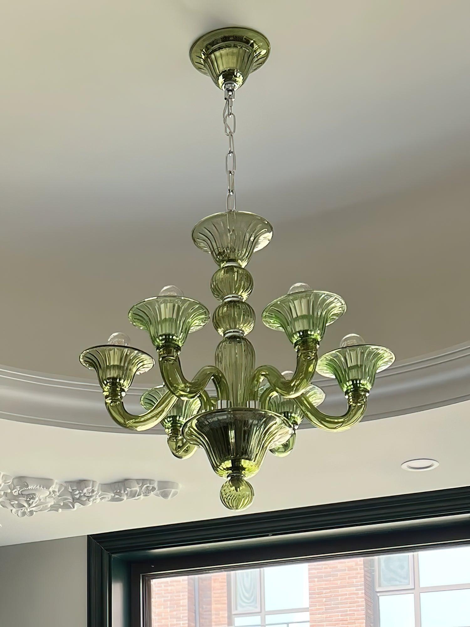 calle-rafina-chandelier-anzaz--31