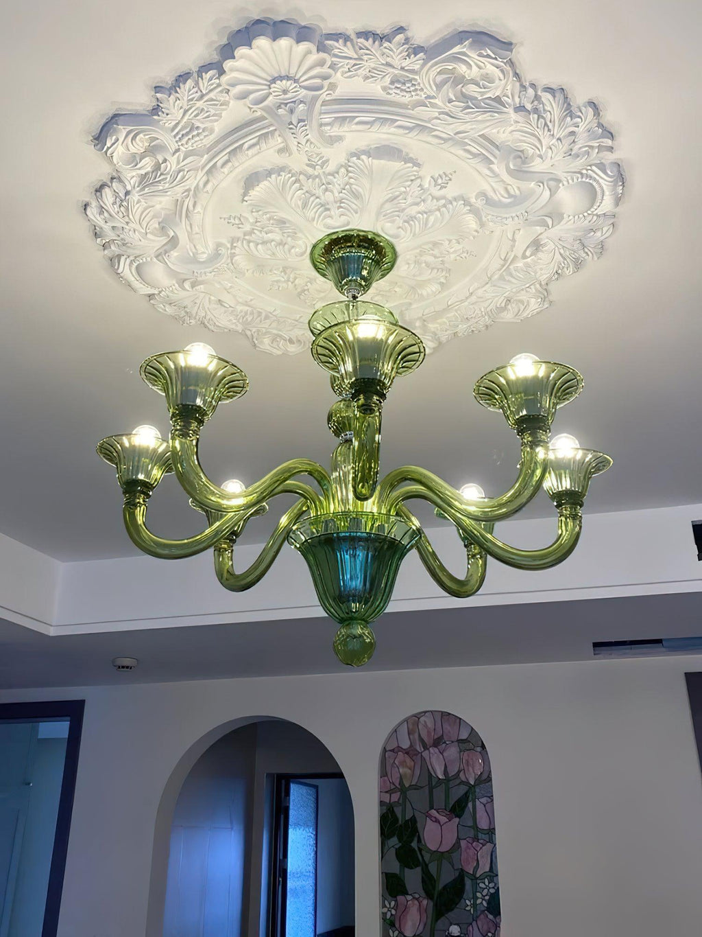 calle-rafina-chandelier-anzaz--32