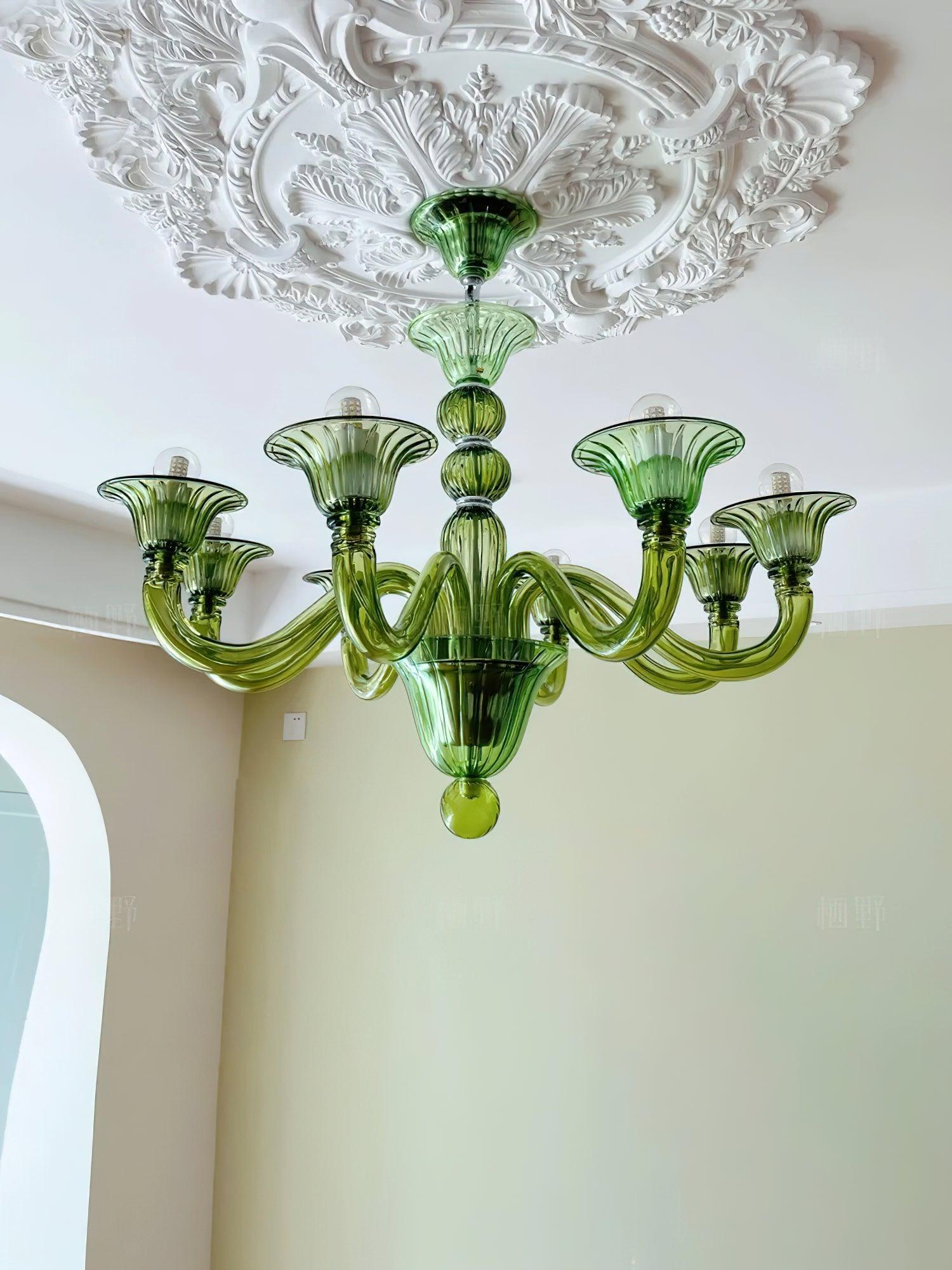 calle-rafina-chandelier-anzaz--33