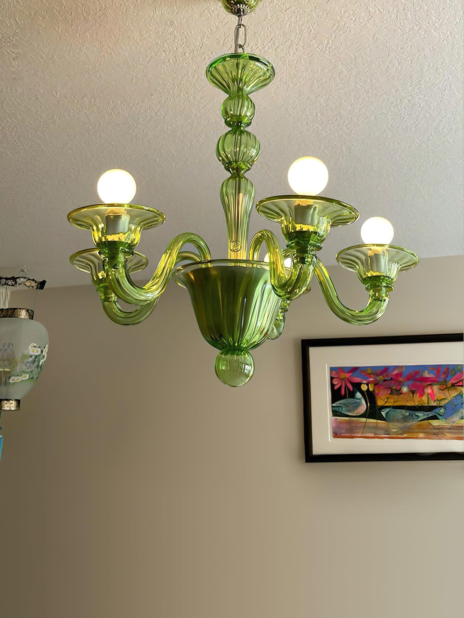 calle-rafina-chandelier-anzaz--34