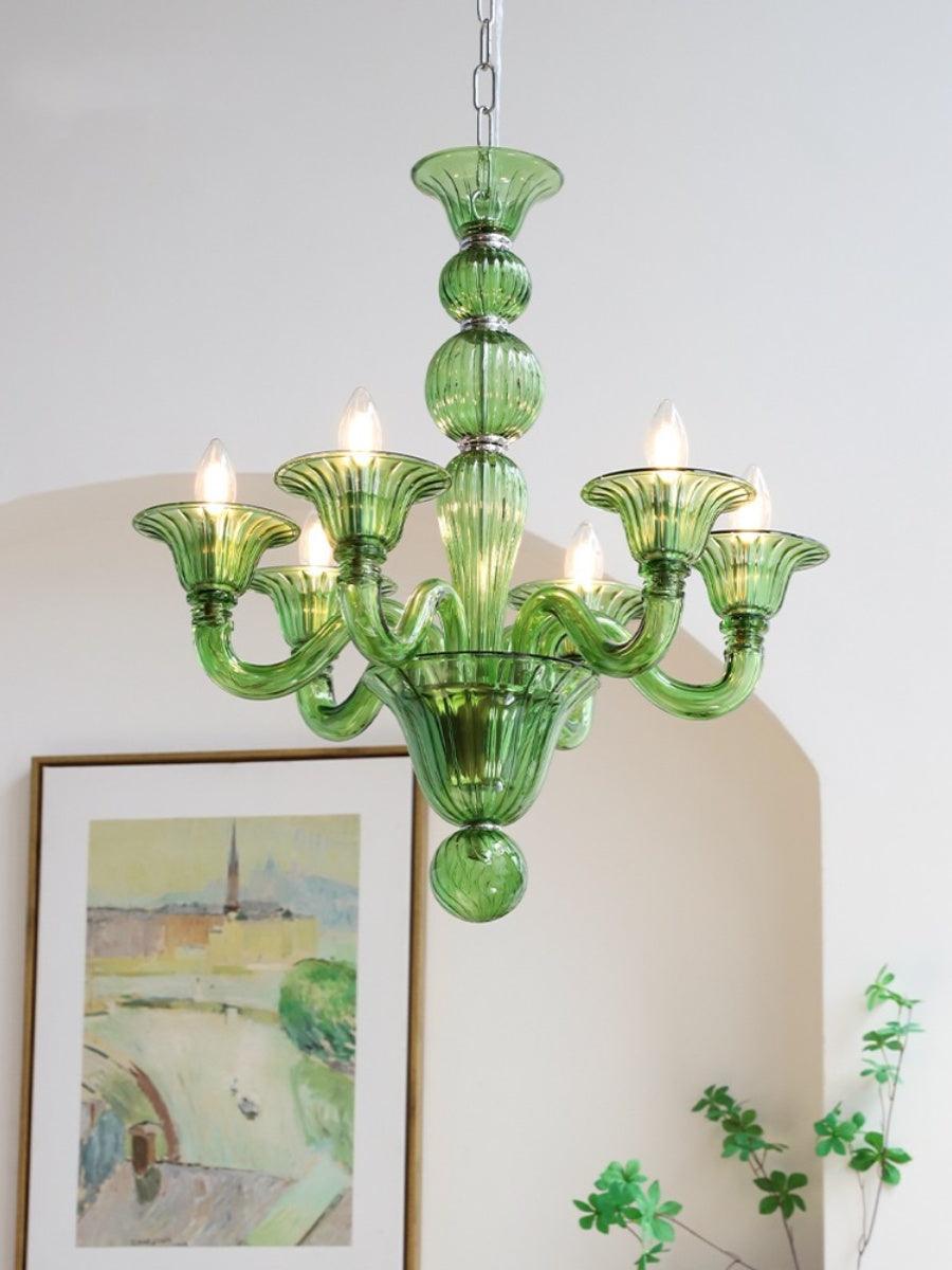 calle-rafina-chandelier-anzaz--35