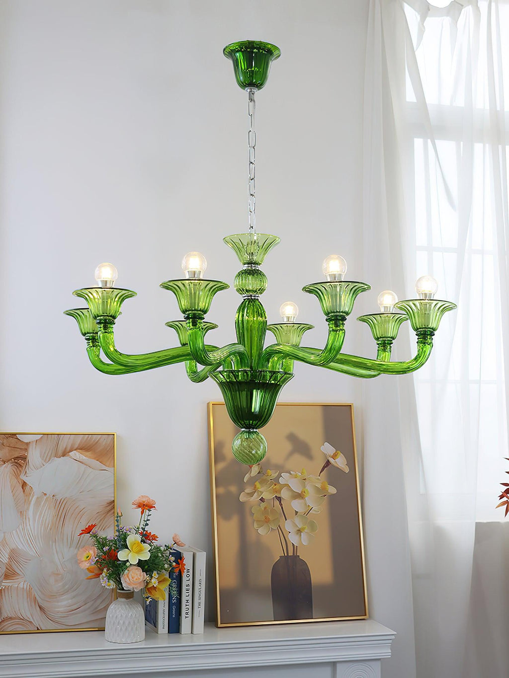 calle-rafina-chandelier-anzaz--36