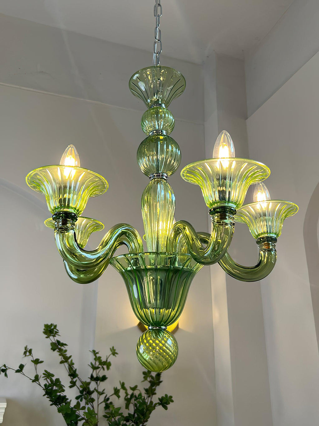 calle-rafina-chandelier-anzaz--37