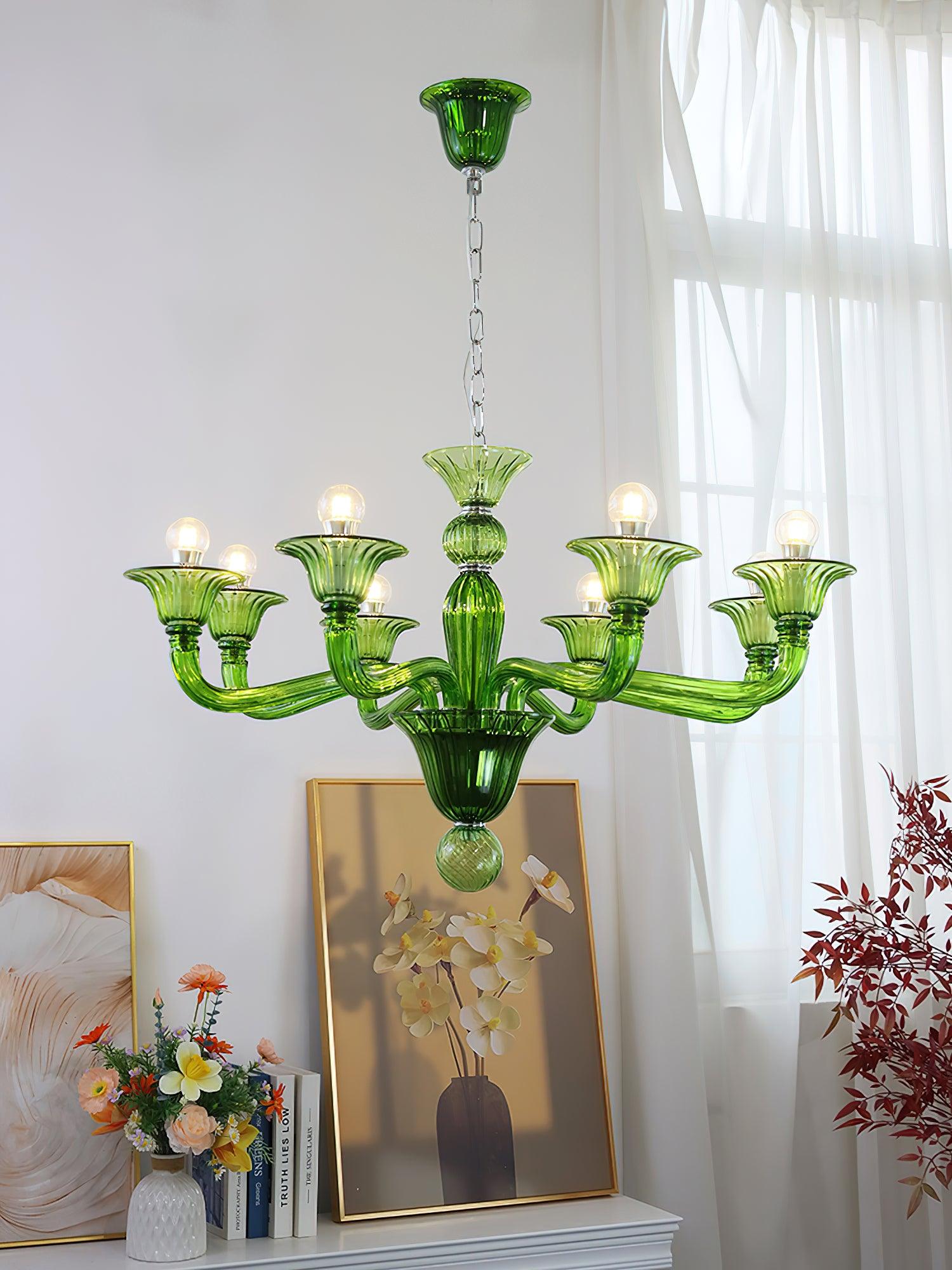 calle-rafina-chandelier-anzaz--38