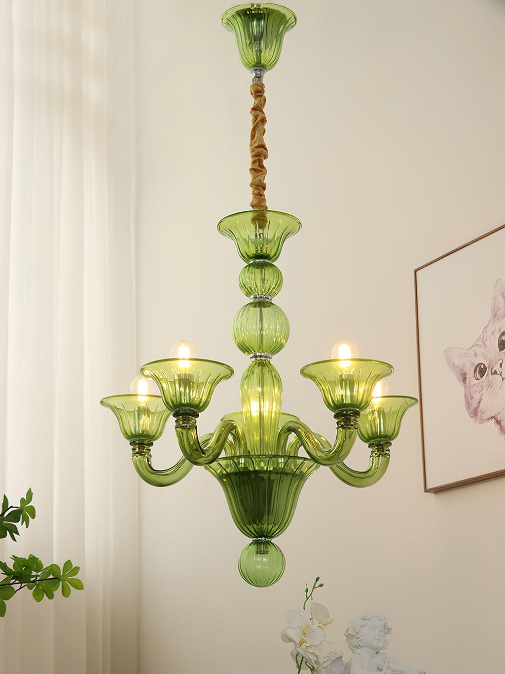 calle-rafina-chandelier-anzaz--39