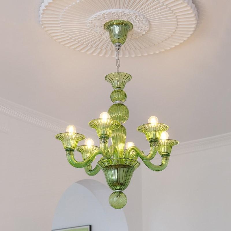 calle-rafina-chandelier-anzaz--4