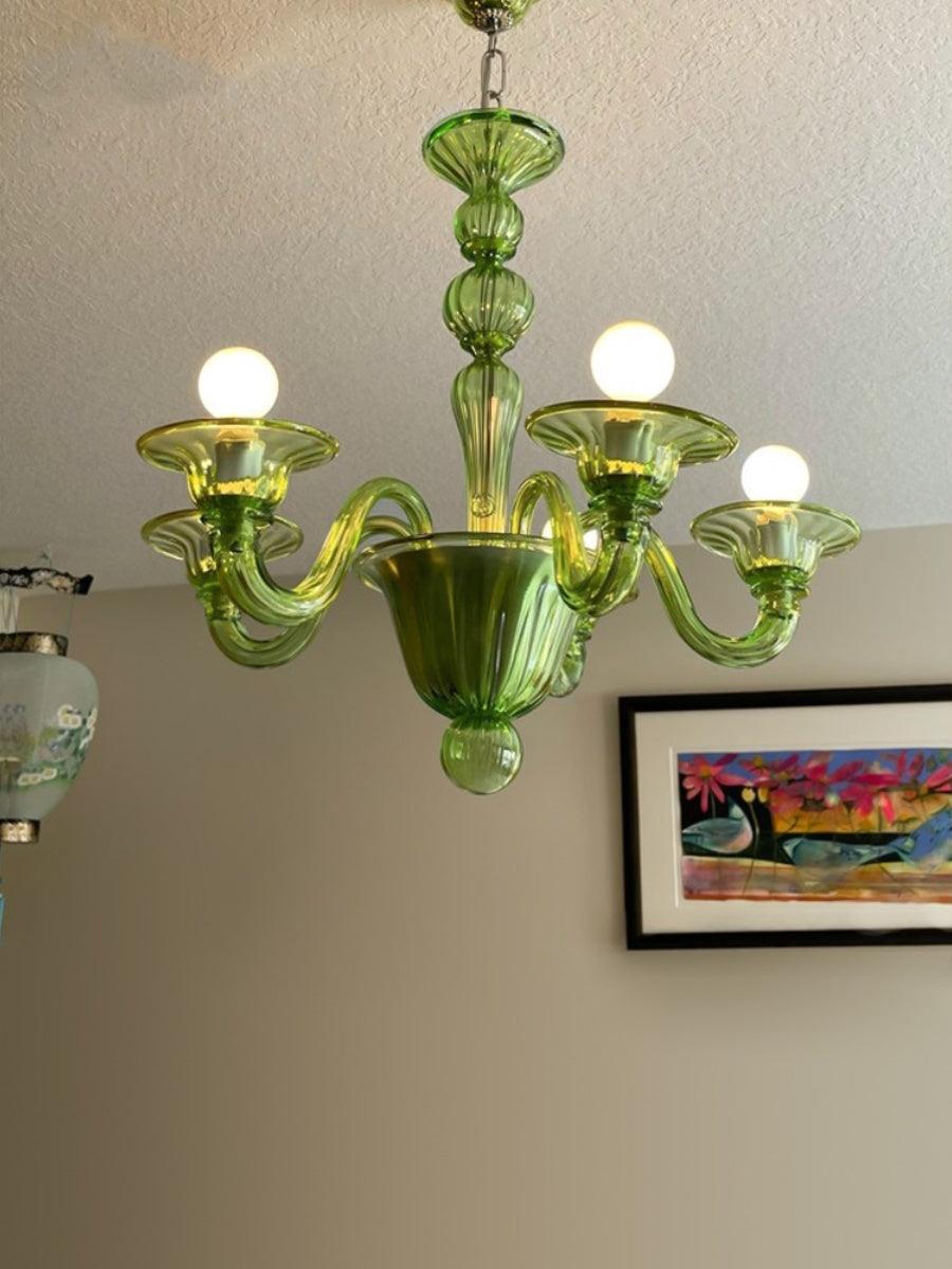 calle-rafina-chandelier-anzaz--40