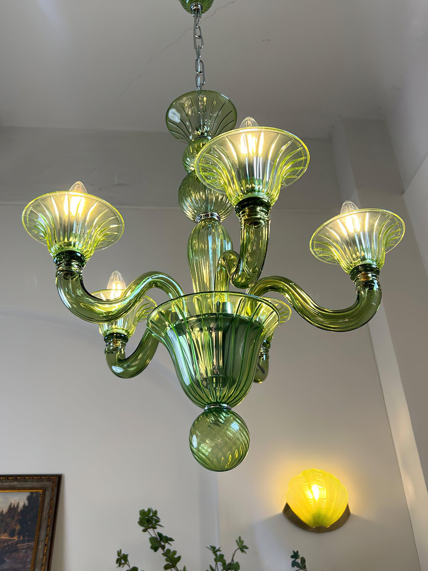 calle-rafina-chandelier-anzaz--41