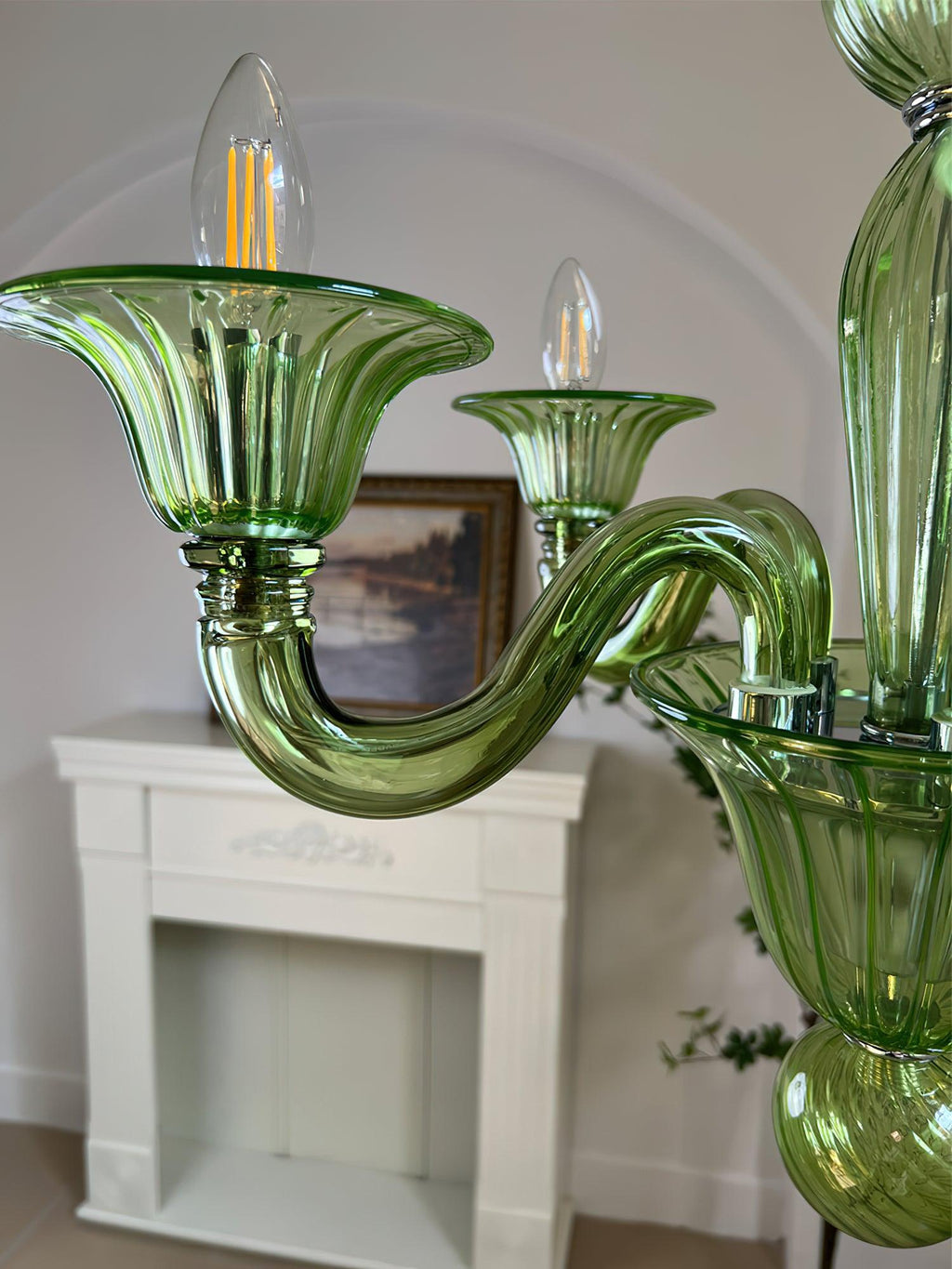 calle-rafina-chandelier-anzaz--42