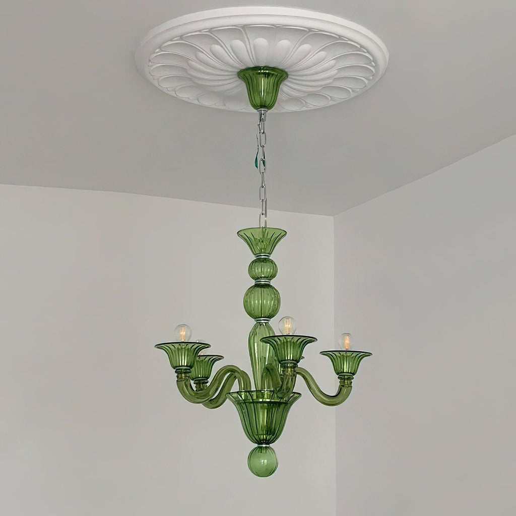 calle-rafina-chandelier-anzaz--43