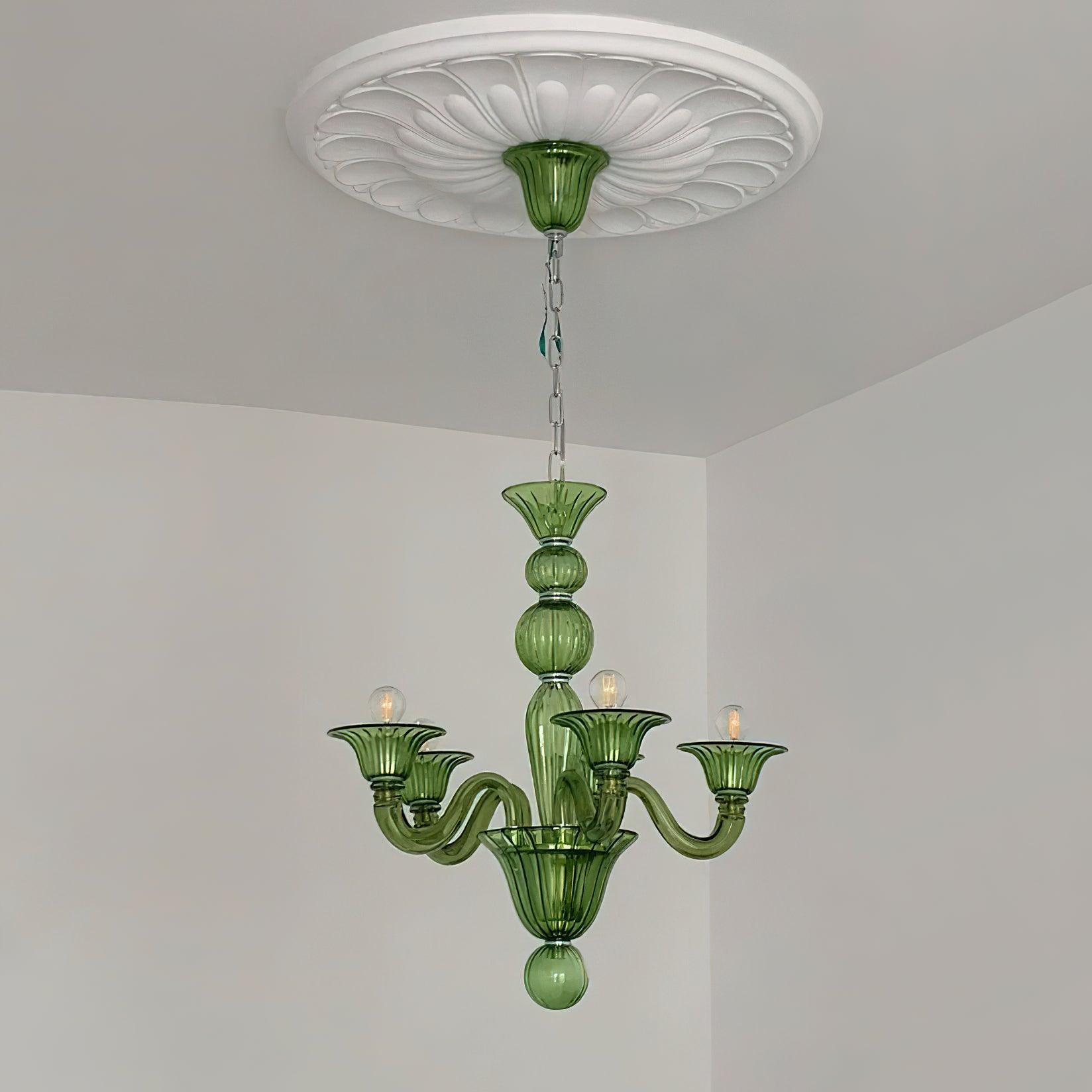 calle-rafina-chandelier-anzaz--43