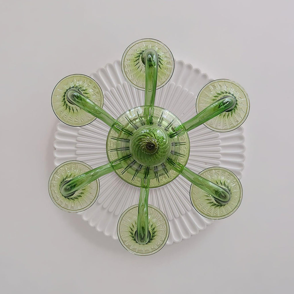 calle-rafina-chandelier-anzaz--44