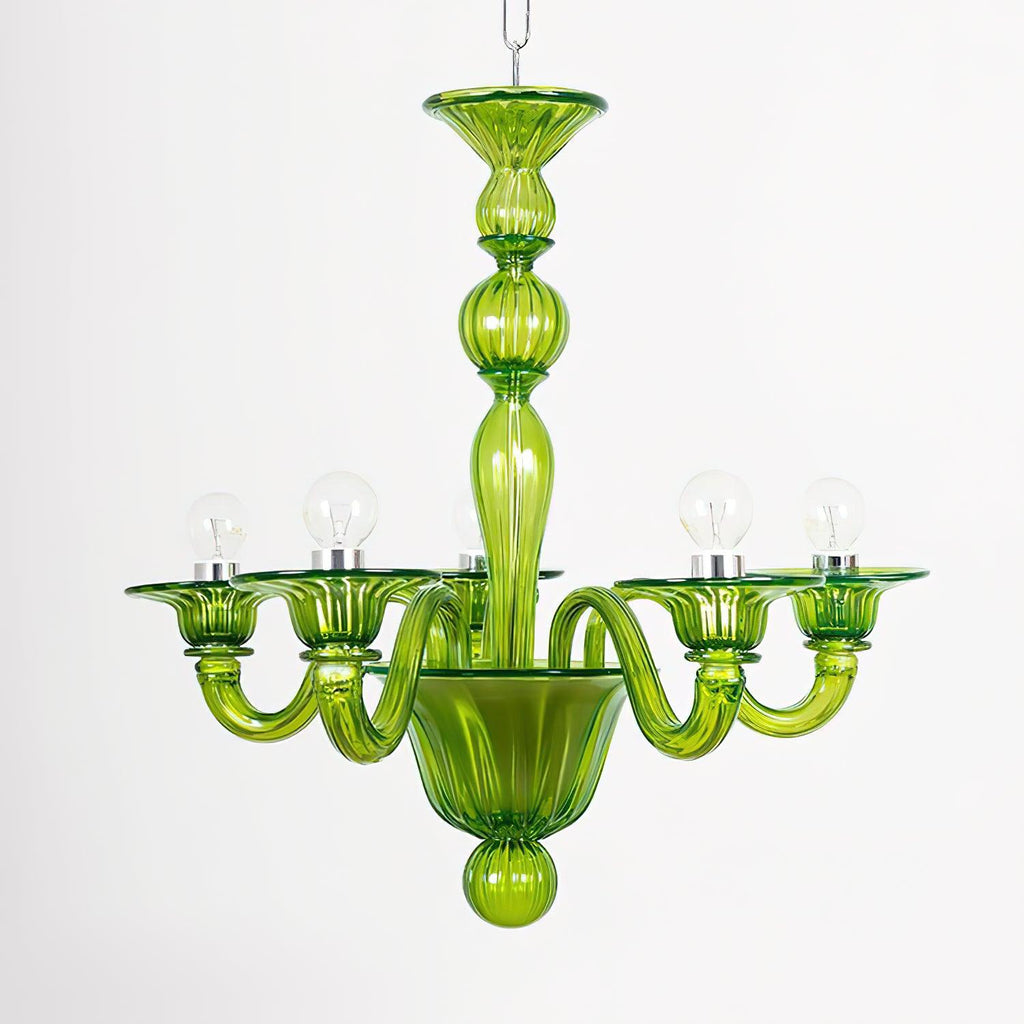 calle-rafina-chandelier-anzaz--46