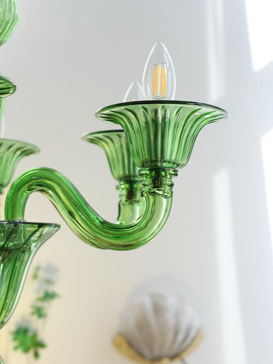 calle-rafina-chandelier-anzaz--47