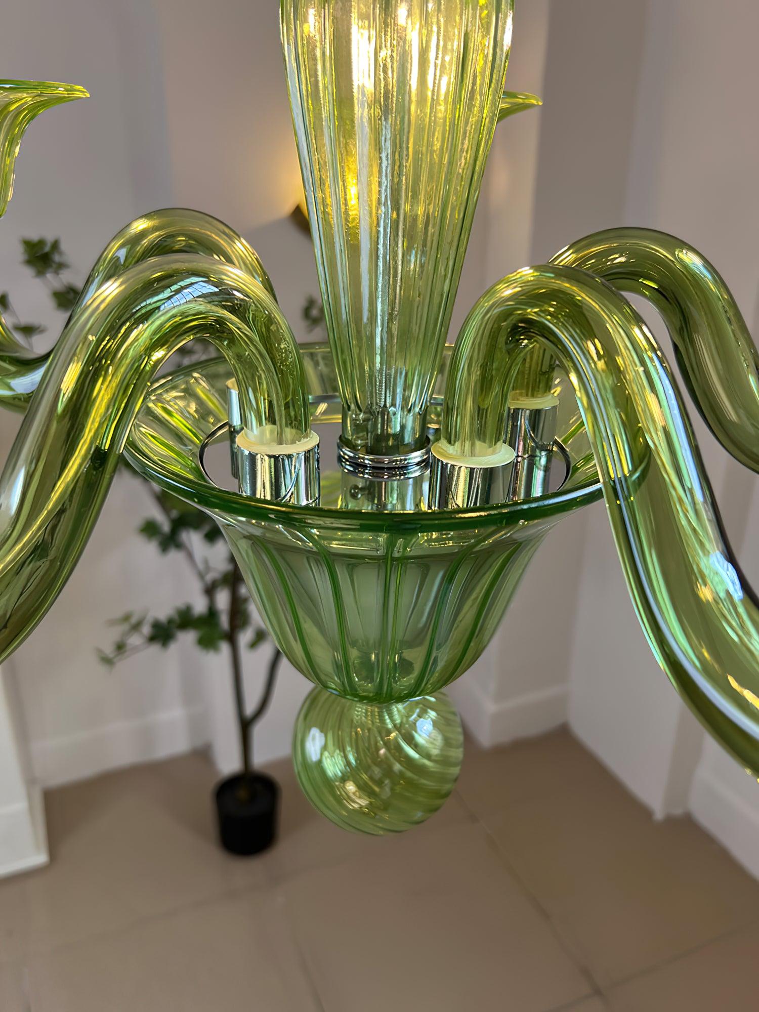 calle-rafina-chandelier-anzaz--48