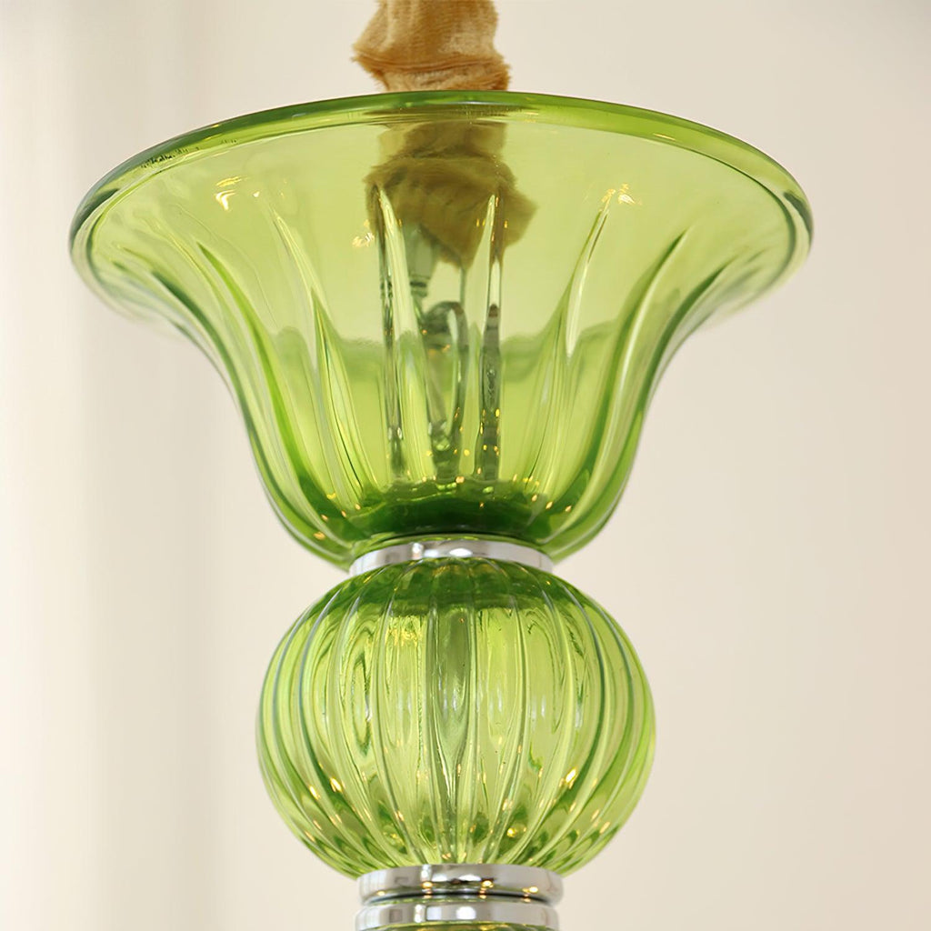 calle-rafina-chandelier-anzaz--49