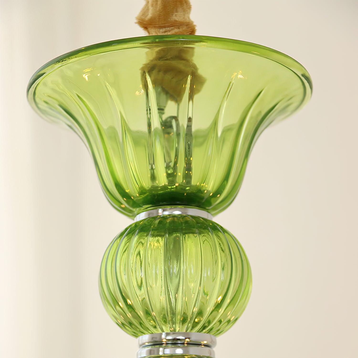 calle-rafina-chandelier-anzaz--49