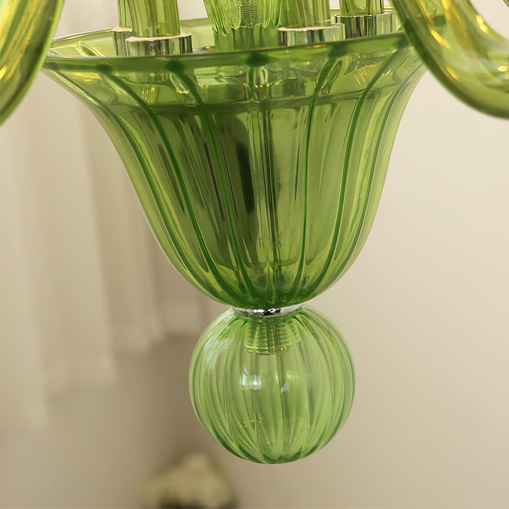 calle-rafina-chandelier-anzaz--50