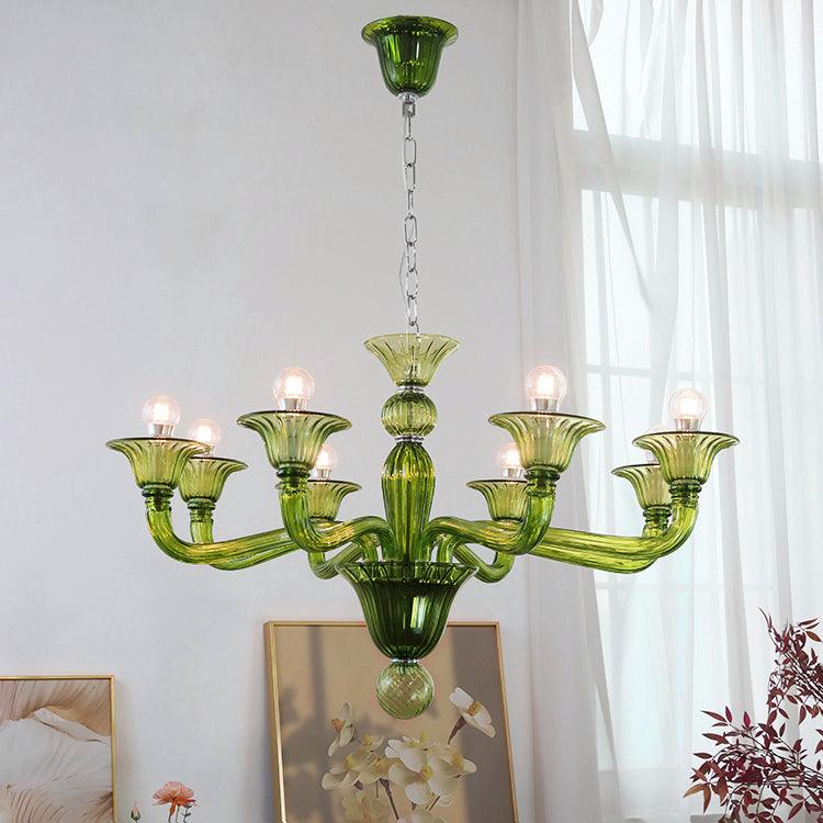 calle-rafina-chandelier-anzaz--5