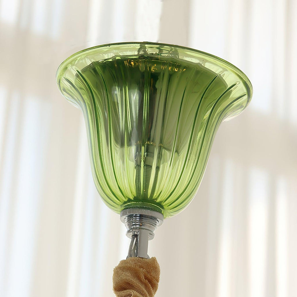 calle-rafina-chandelier-anzaz--51