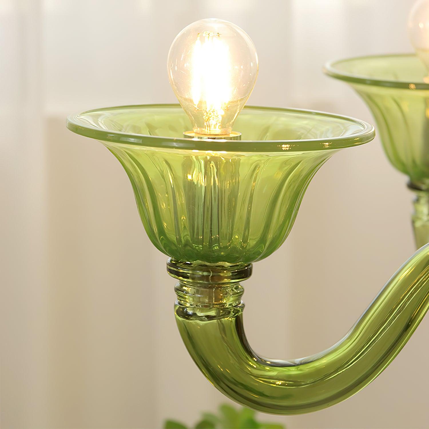 calle-rafina-chandelier-anzaz--52