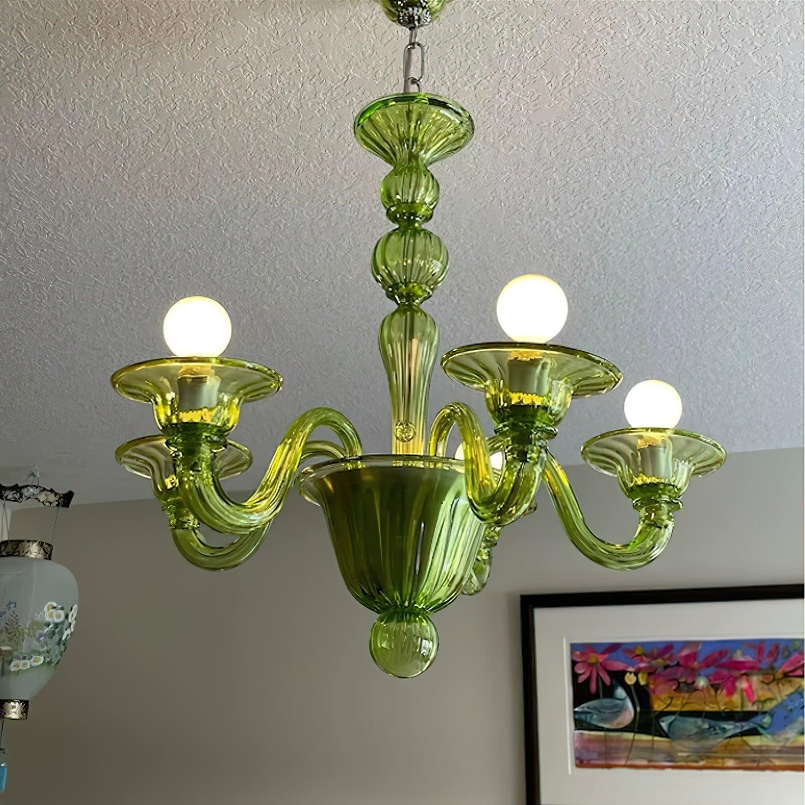 calle-rafina-chandelier-anzaz--7