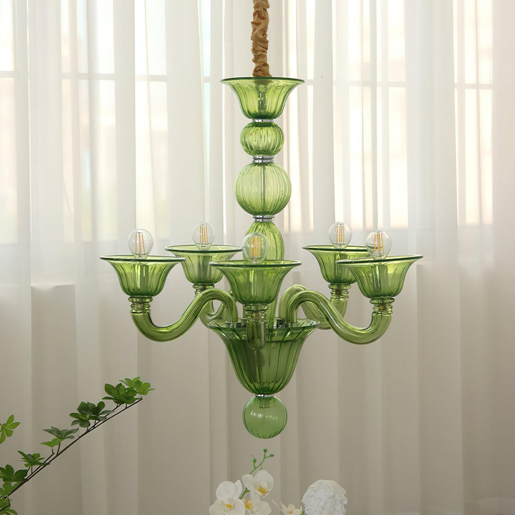 calle-rafina-chandelier-anzaz--8
