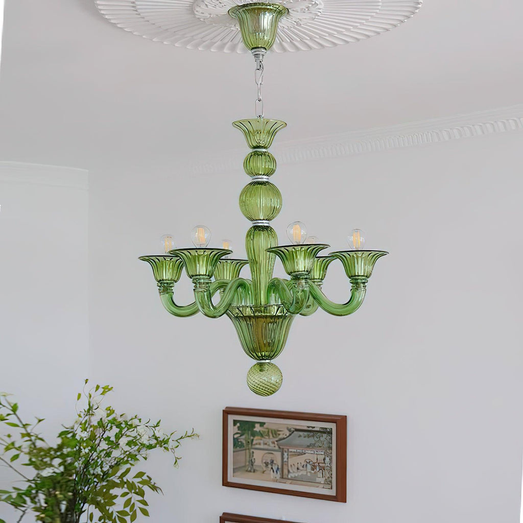 calle-rafina-chandelier-anzaz--9