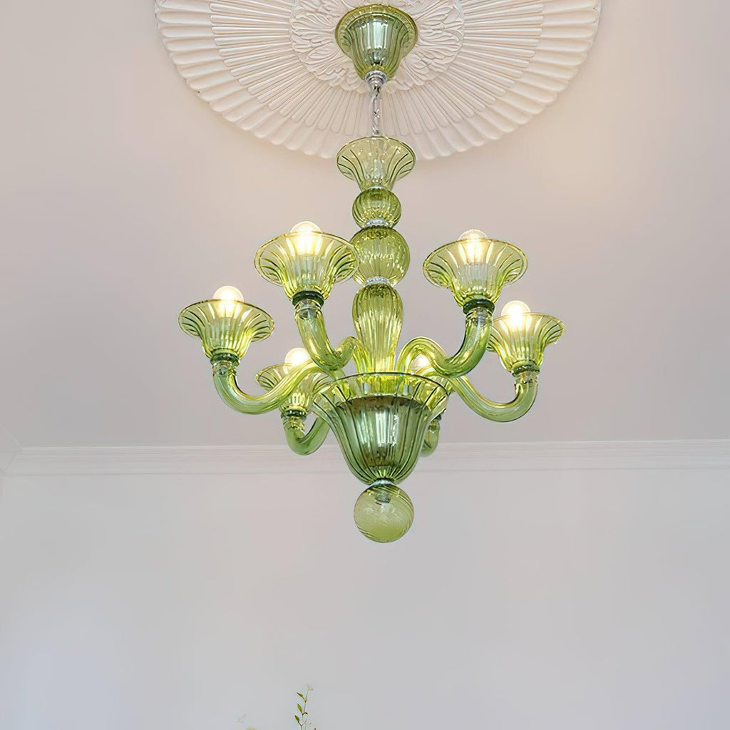 calle-rafina-chandelier-anzaz--10
