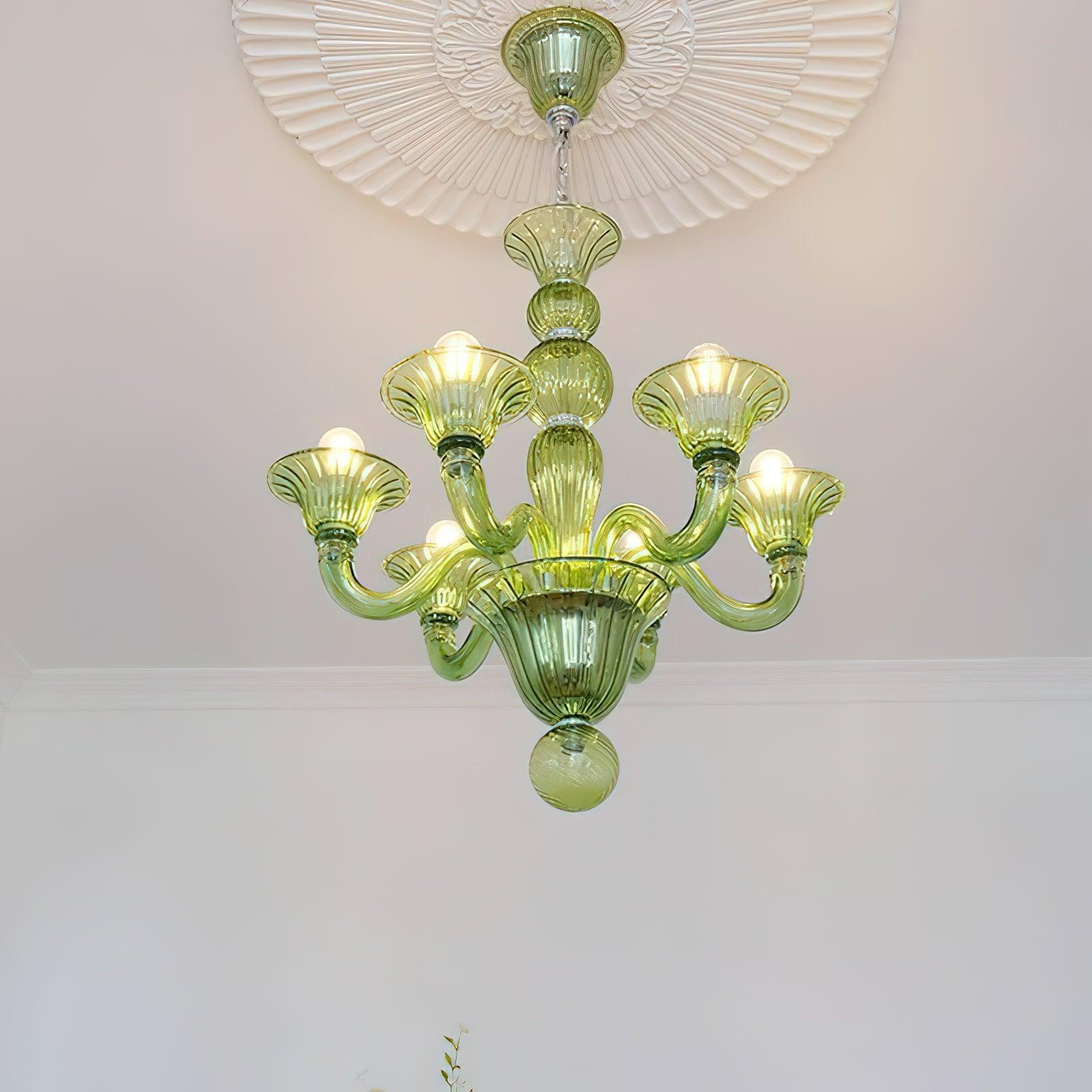 calle-rafina-chandelier-anzaz--10