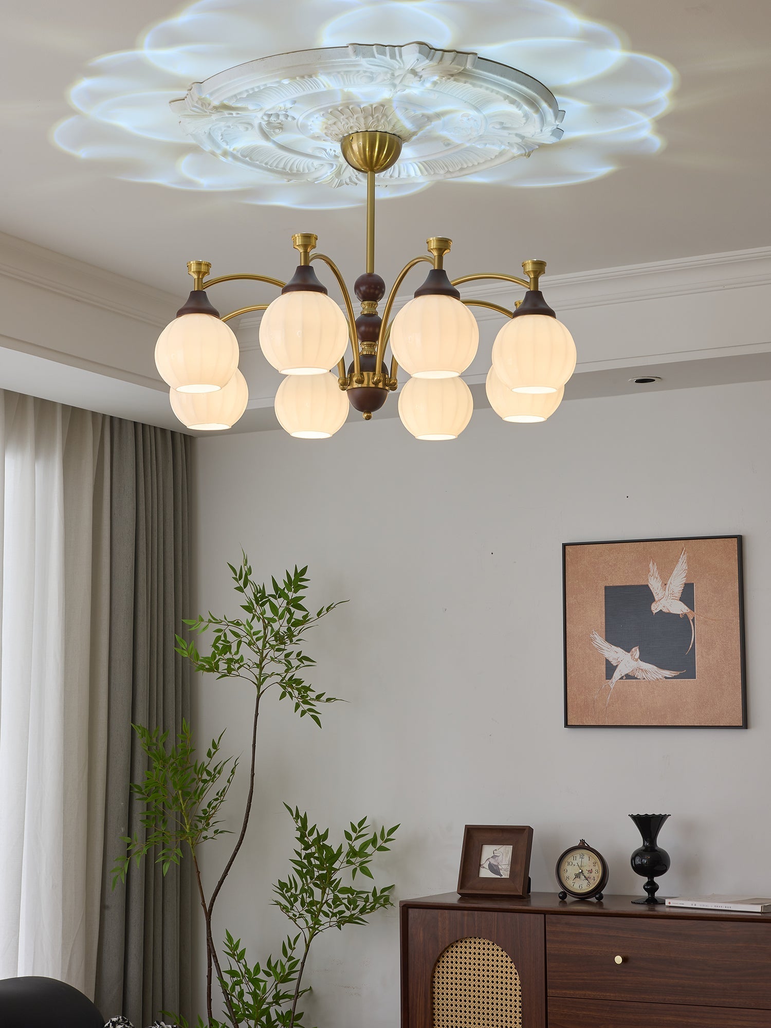 callidora-chandelier-anzaz--4