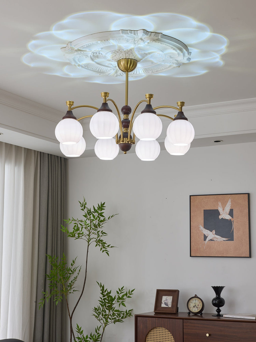 callidora-chandelier-anzaz--5