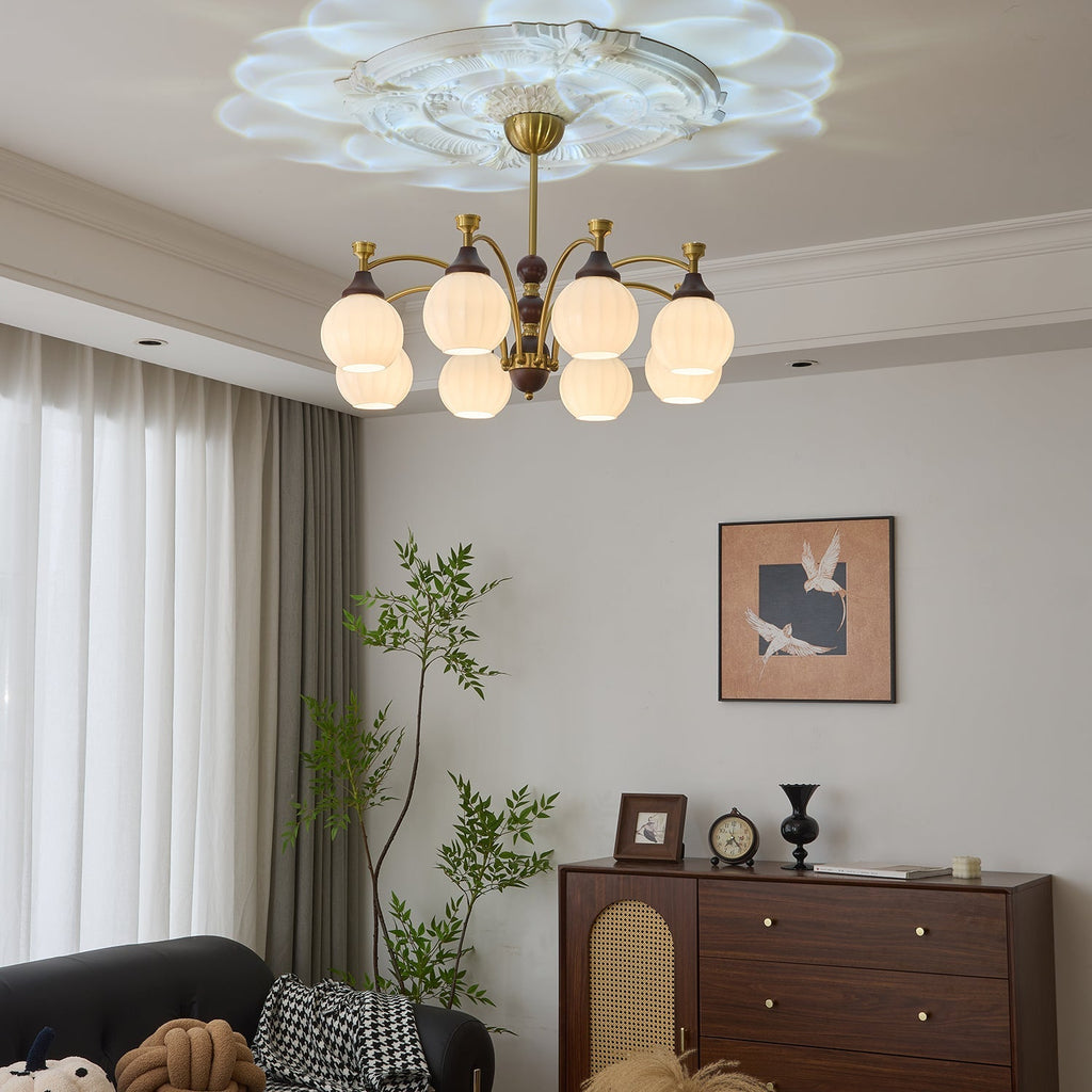 callidora-chandelier-anzaz--6