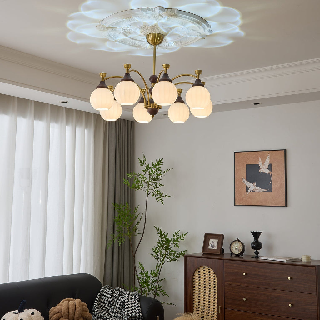 callidora-chandelier-anzaz--7