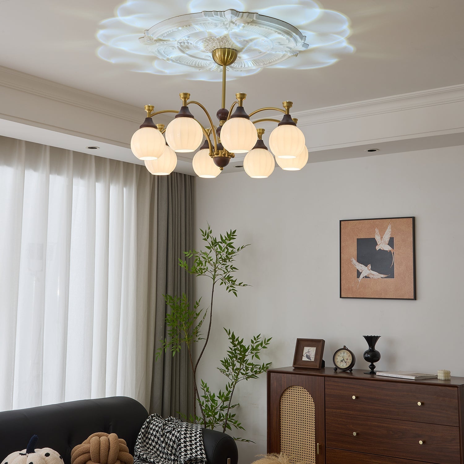 callidora-chandelier-anzaz--7