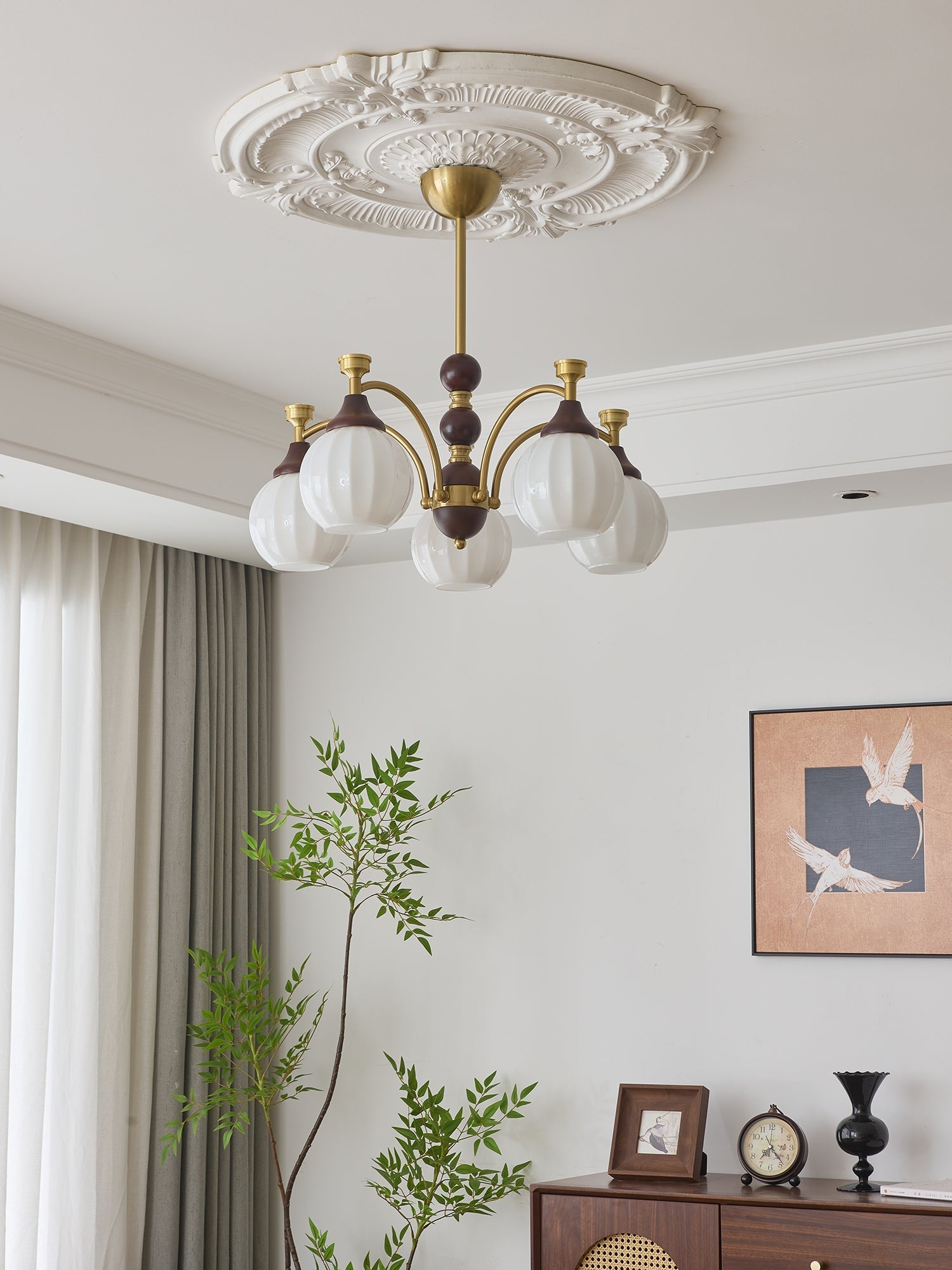 callidora-chandelier-anzaz--8
