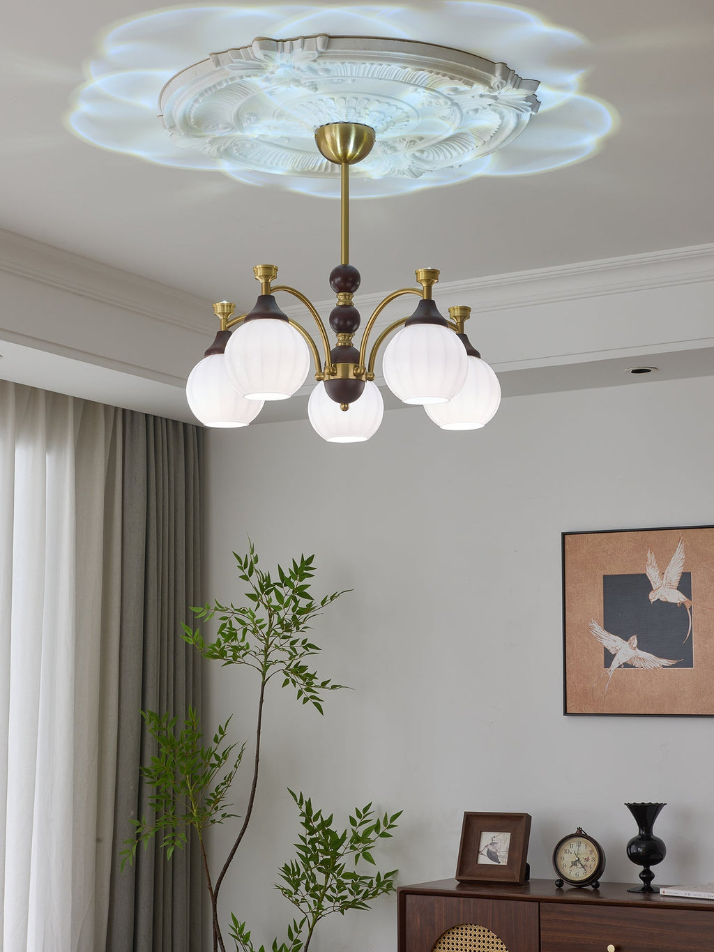callidora-chandelier-anzaz--9