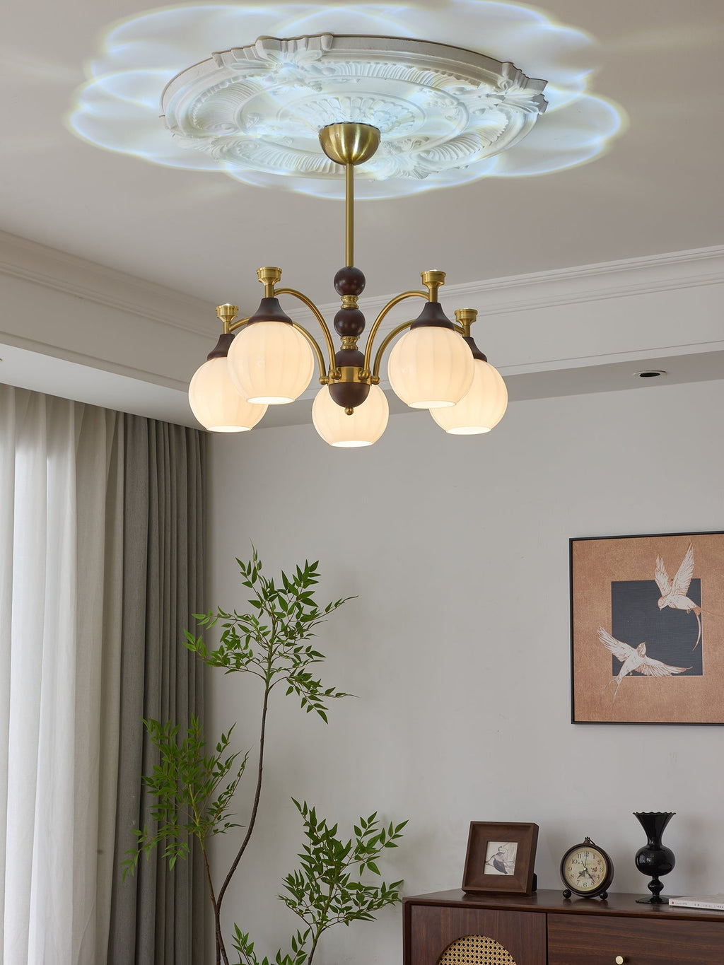 callidora-chandelier-anzaz--10