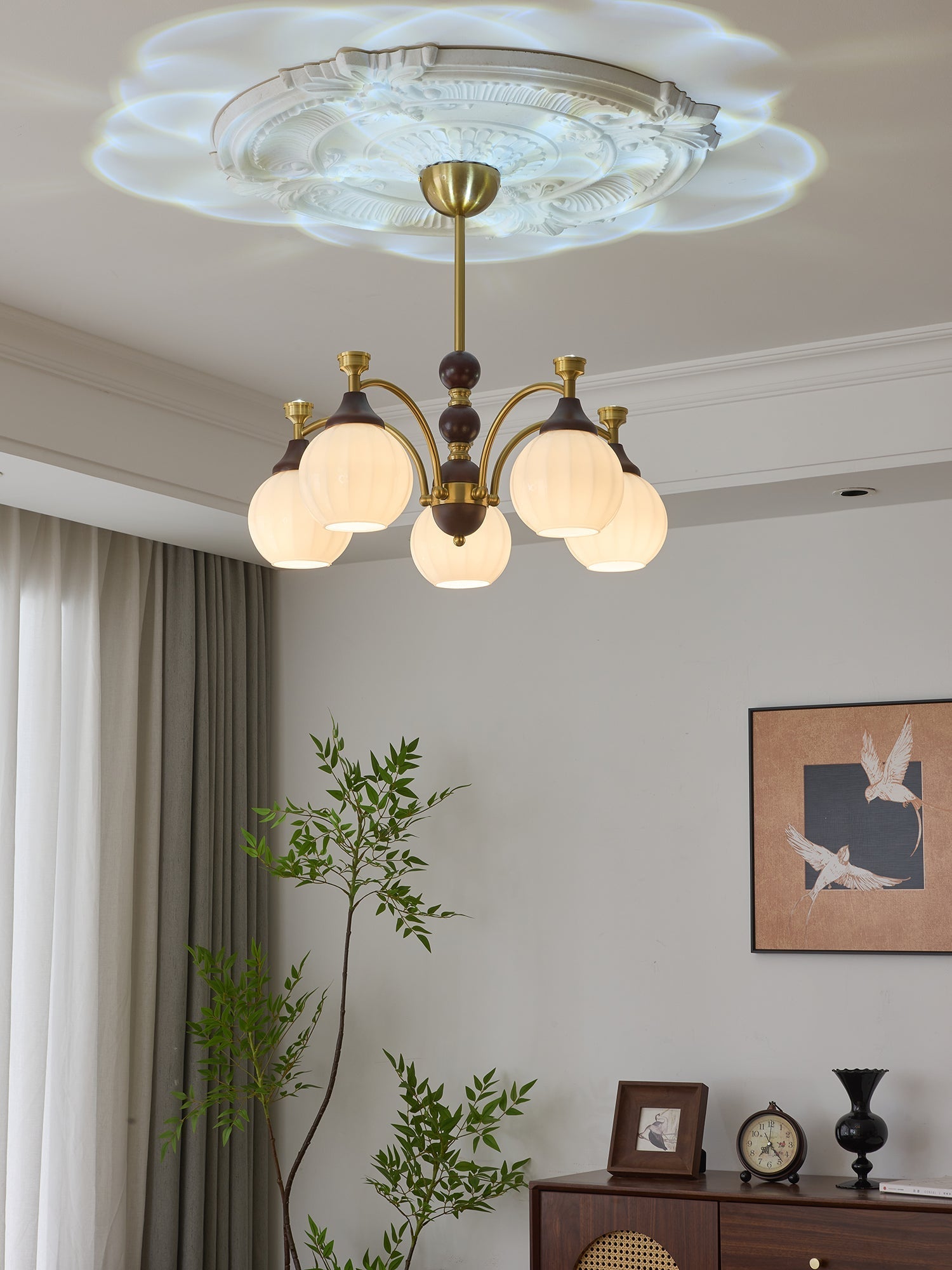 callidora-chandelier-anzaz--10