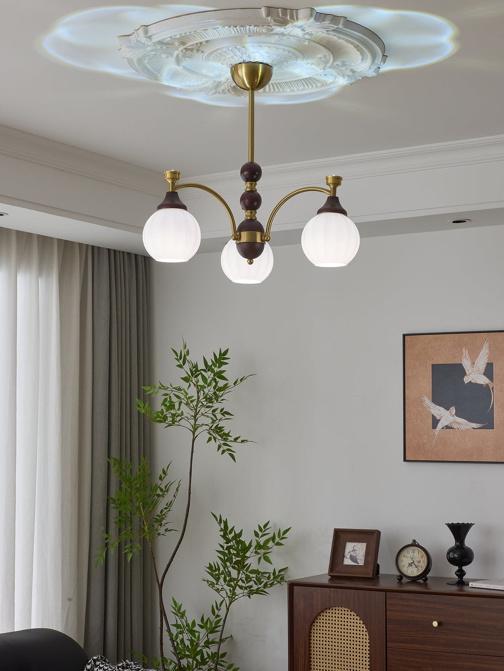 callidora-chandelier-anzaz--13