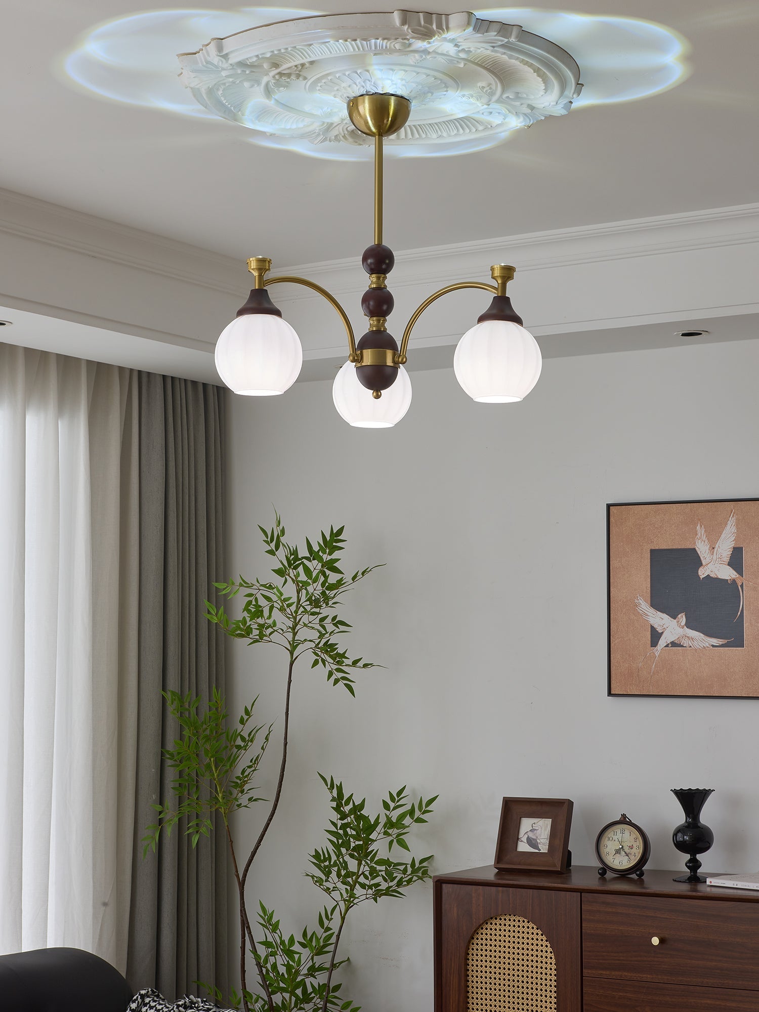 callidora-chandelier-anzaz--13