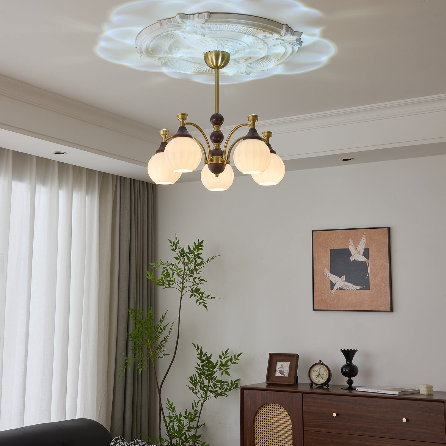 callidora-chandelier-anzaz--11