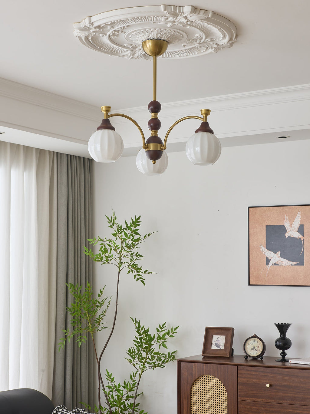callidora-chandelier-anzaz--12