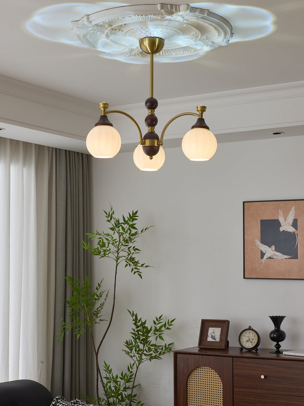 callidora-chandelier-anzaz--14