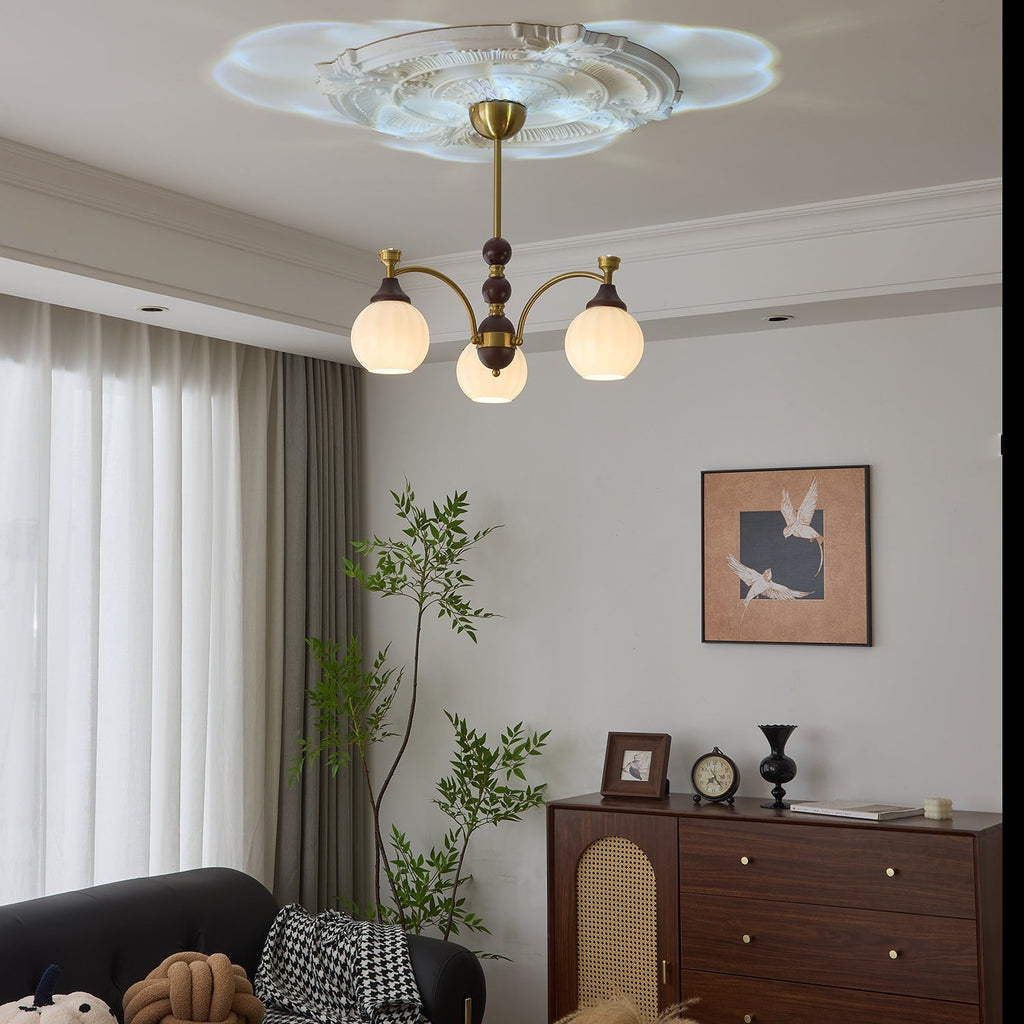callidora-chandelier-anzaz--15