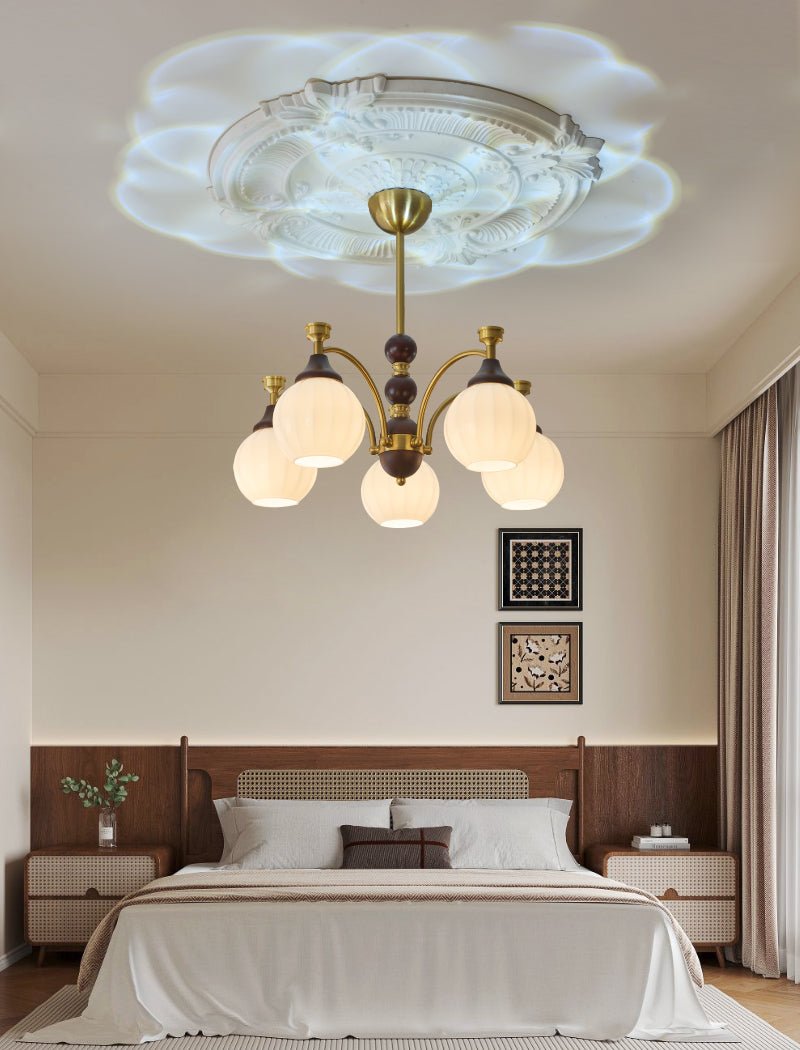 callidora-chandelier-anzaz--16