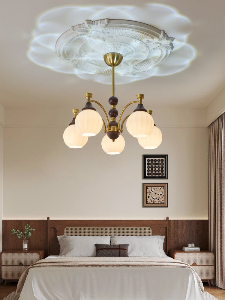 callidora-chandelier-anzaz--17