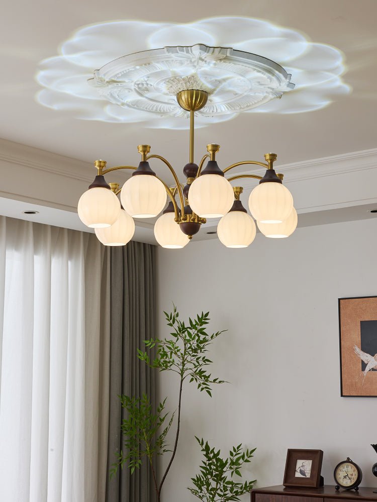 callidora-chandelier-anzaz--18