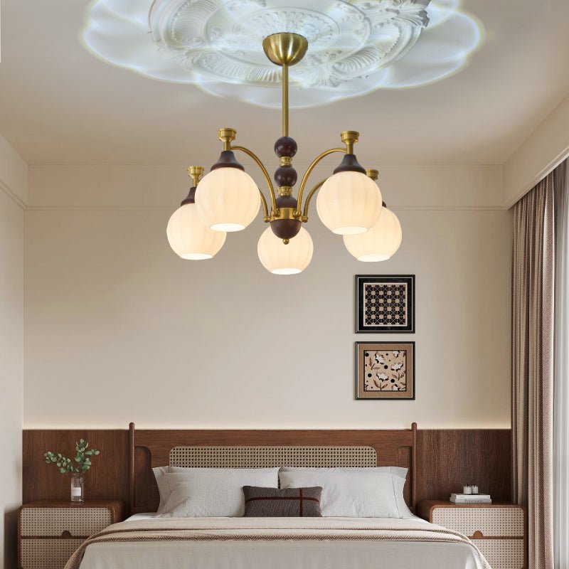 callidora-chandelier-anzaz--19